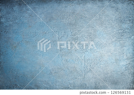 photo background, colored, textured, heterogeneous background, wallpaper, surface, gray-blue shade, photo background, colored, textured, heterogeneous background, wallpaper, surface, gray-blue shade, 126569131