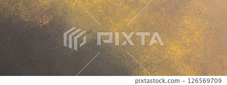 Abstract backdrop for design Abstract backdrop for design 126569709