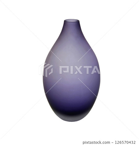 Vase Vase 126570432