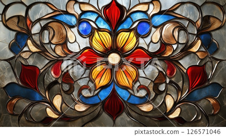 Oil Refinery Facility Explosion Response Oil Refinery Facility Explosion Response 126571046