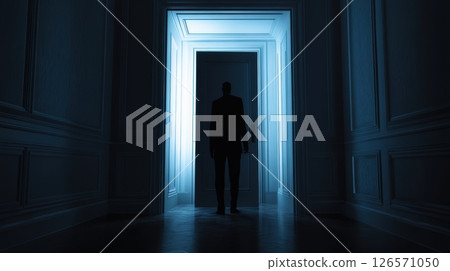 Oil Refinery Facility Explosion Response Oil Refinery Facility Explosion Response 126571050