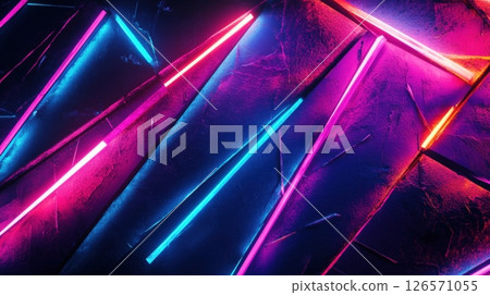 Oil Refinery Facility Explosion Response Oil Refinery Facility Explosion Response 126571055