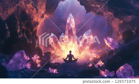 Oil Refinery Facility Explosion Response Oil Refinery Facility Explosion Response 126571075