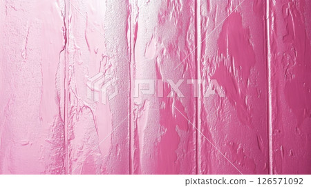 Oil Refinery Facility Explosion Response 126571092