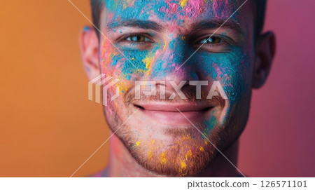 Oil Refinery Facility Explosion Response 126571101