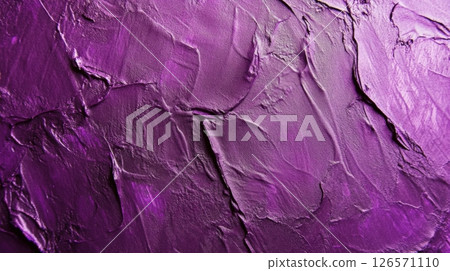 Oil Refinery Facility Explosion Response 126571110