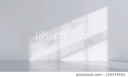High-res motion on gray background, abstract soft shadows and blur evoke sleek design. High-res motion on gray background, abstract soft shadows and blur evoke sleek design. 126574584