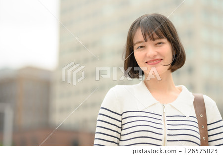 有趣的郊遊 126575023