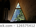 View from the window 126575412