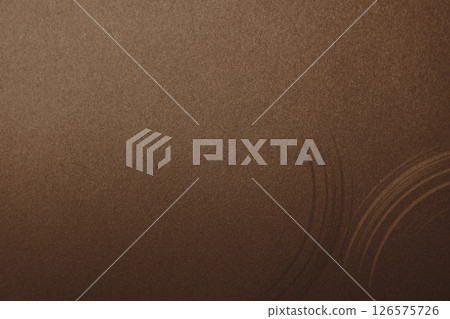 背景_棕色_日本 背景_棕色_日本 126575726