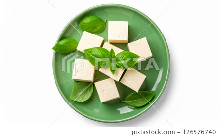 A festive green gift box with a red ribbon and gold bow, perfect for Christmas, holidays, or any special celebration A festive green gift box with a red ribbon and gold bow, perfect for Christmas, holidays, or any special celebration 126576740