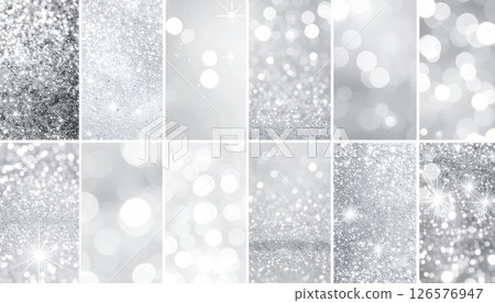 Abstract white light pattern background with gray lines Abstract white light pattern background with gray lines 126576947