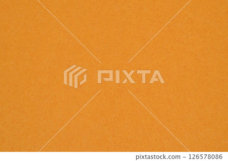 A collaboration between washi paper and origami [Background material] 126578086