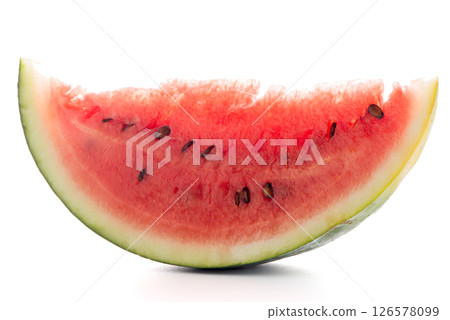 Watermelon 126578099