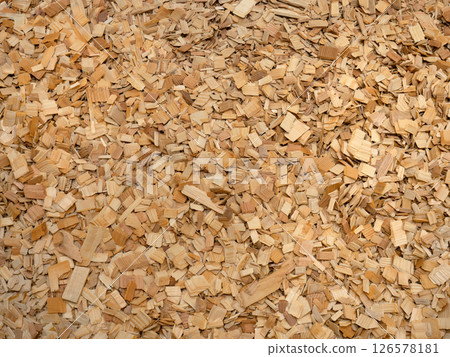 木屑 木屑 126578181