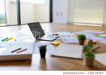 Materials and documents 126578567