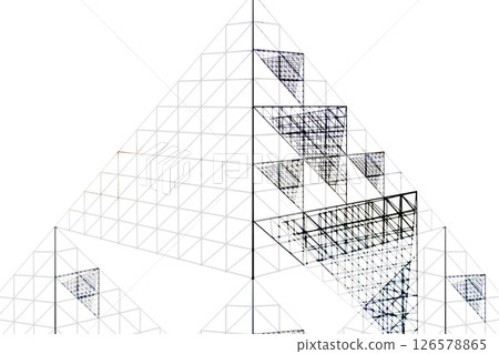 底圖 background 背景 126578865