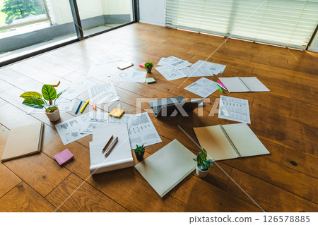 Document 126578885