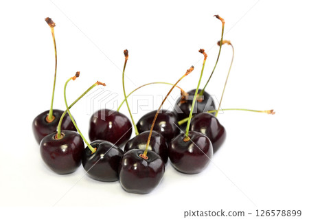 櫻桃（紅梨沙耶香） 126578899