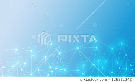 Networks and connectivity in the cyber age 126581348