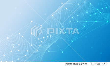 Networks and connectivity in the cyber age 126581349