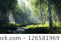 光進森林 126581969