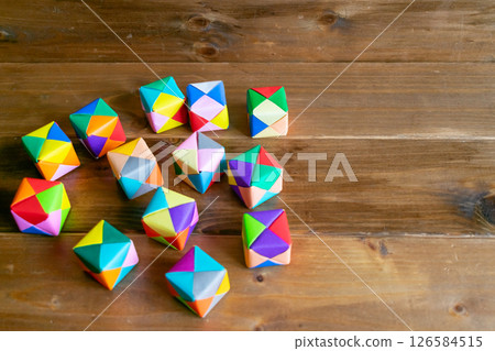 Diversity Image 126584515
