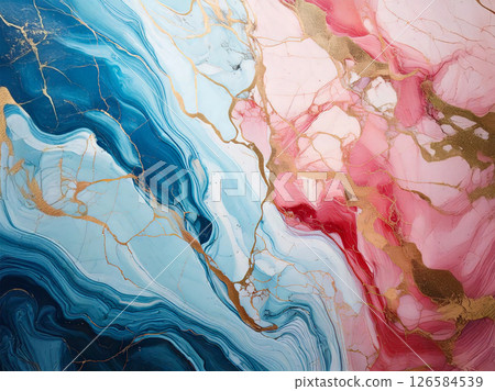 marble, pattern, patterns 126584539