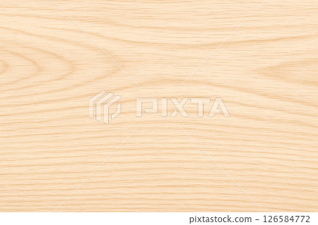 light oak wood texture background surface with minimal grain detail ideal for modern design applications interior light oak wood texture background surface with minimal grain detail ideal for modern design applications interior 126584772
