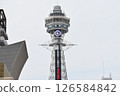 Tsutenkaku 126584842