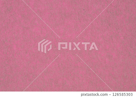 A collaboration between washi paper and origami [Background material] 126585303