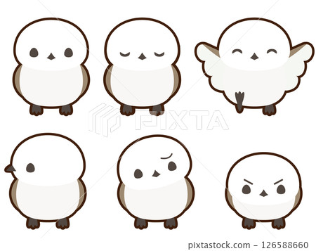 島永(有邊框) 島永(有邊框) 126588660