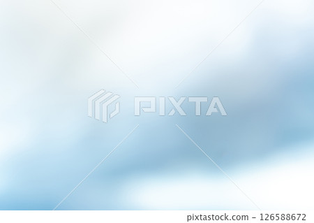 Background material: Gradient blue Background material: Gradient blue 126588672