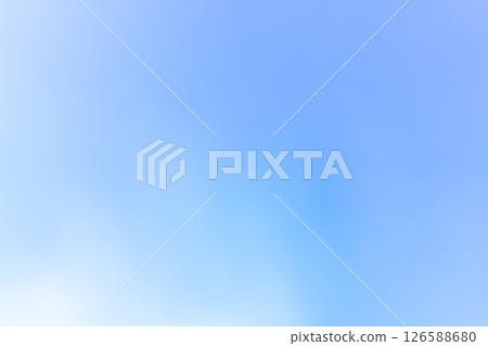 Background material: Gradient blue Background material: Gradient blue 126588680