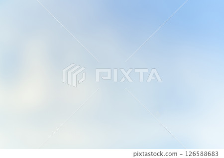 Background material: Gradient blue Background material: Gradient blue 126588683