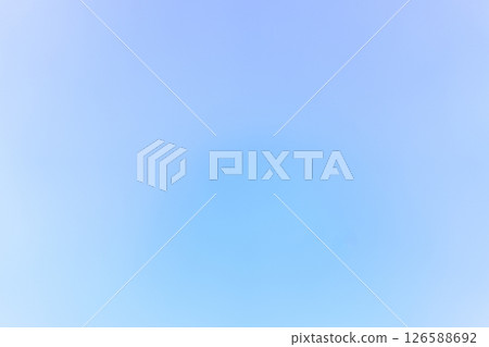 背景材質:漸層藍 背景材質:漸層藍 126588692