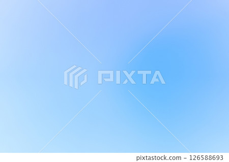 背景材質:漸層藍 背景材質:漸層藍 126588693