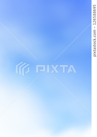 背景材質:漸層藍 背景材質:漸層藍 126588695