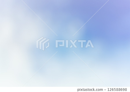 背景材質:漸層藍 背景材質:漸層藍 126588698