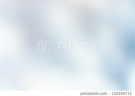 Background material: Gradient blue Background material: Gradient blue 126588712