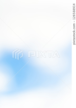 Background material: Gradient blue Background material: Gradient blue 126588914