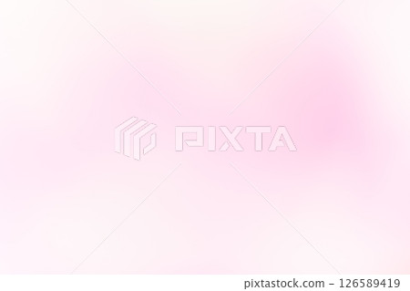 背景材質：漸層粉紅色 126589419