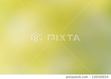 Background material gradation green Background material gradation green 126589834