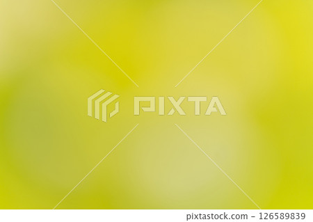 Background material gradation green 126589839