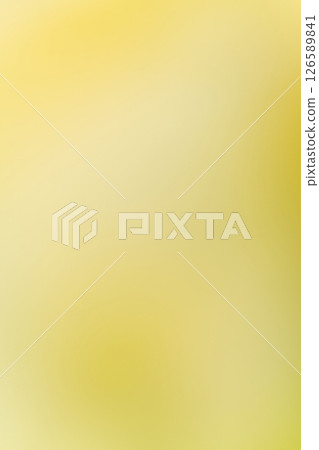 背景材料漸變綠色 126589841