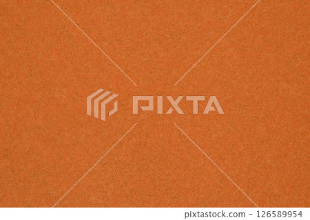 A collaboration between washi paper and origami [Background material] 126589954