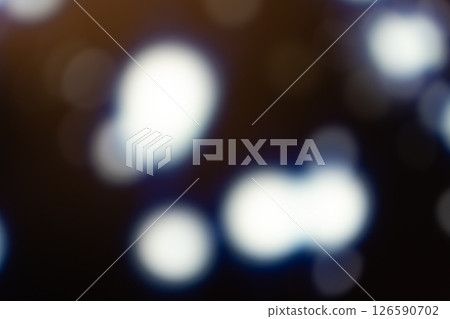 背景材料漸層照明 背景材料漸層照明 126590702