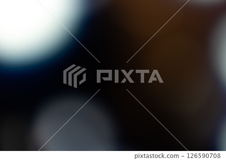 背景材料漸層照明 背景材料漸層照明 126590708