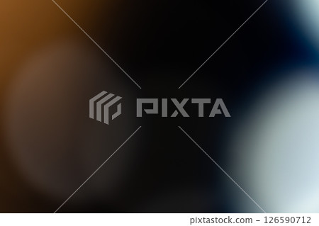 Background material Gradient Illumination Background material Gradient Illumination 126590712
