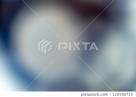 背景材料漸層照明 126590713